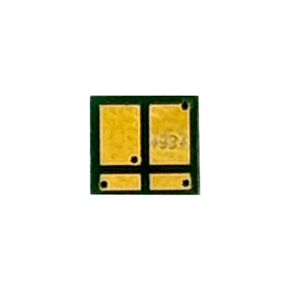 HP 19A (CF219A) — şəkil 2