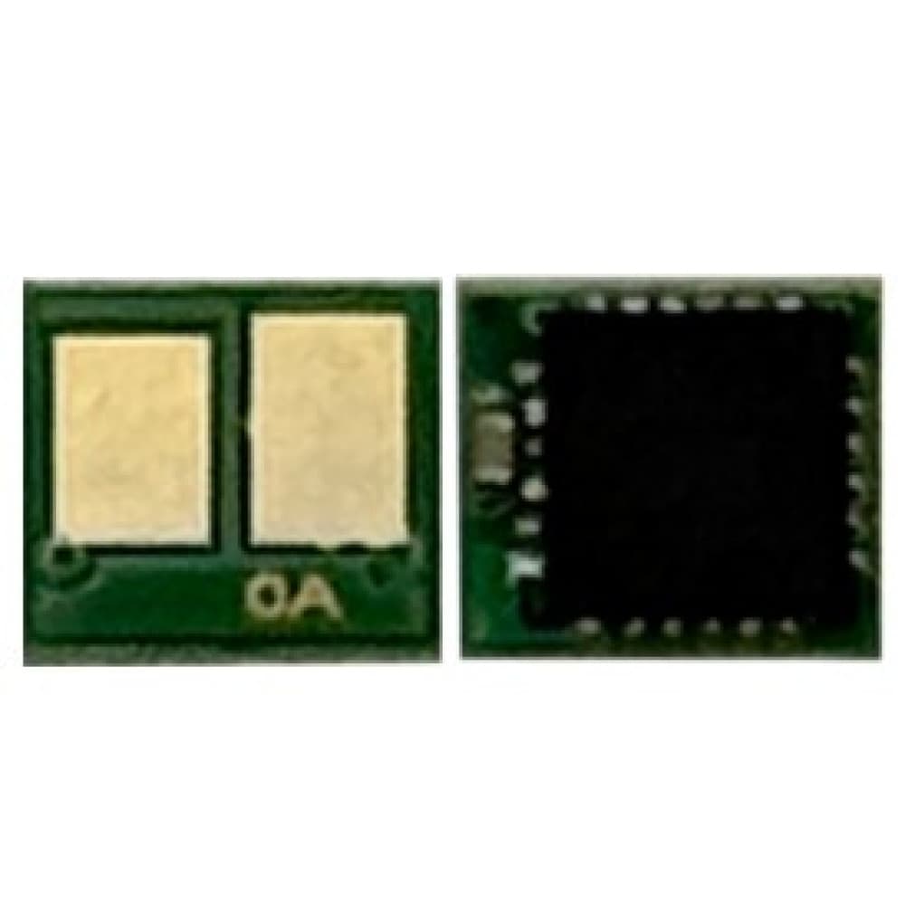 Chip - HP 30A (CF230A)