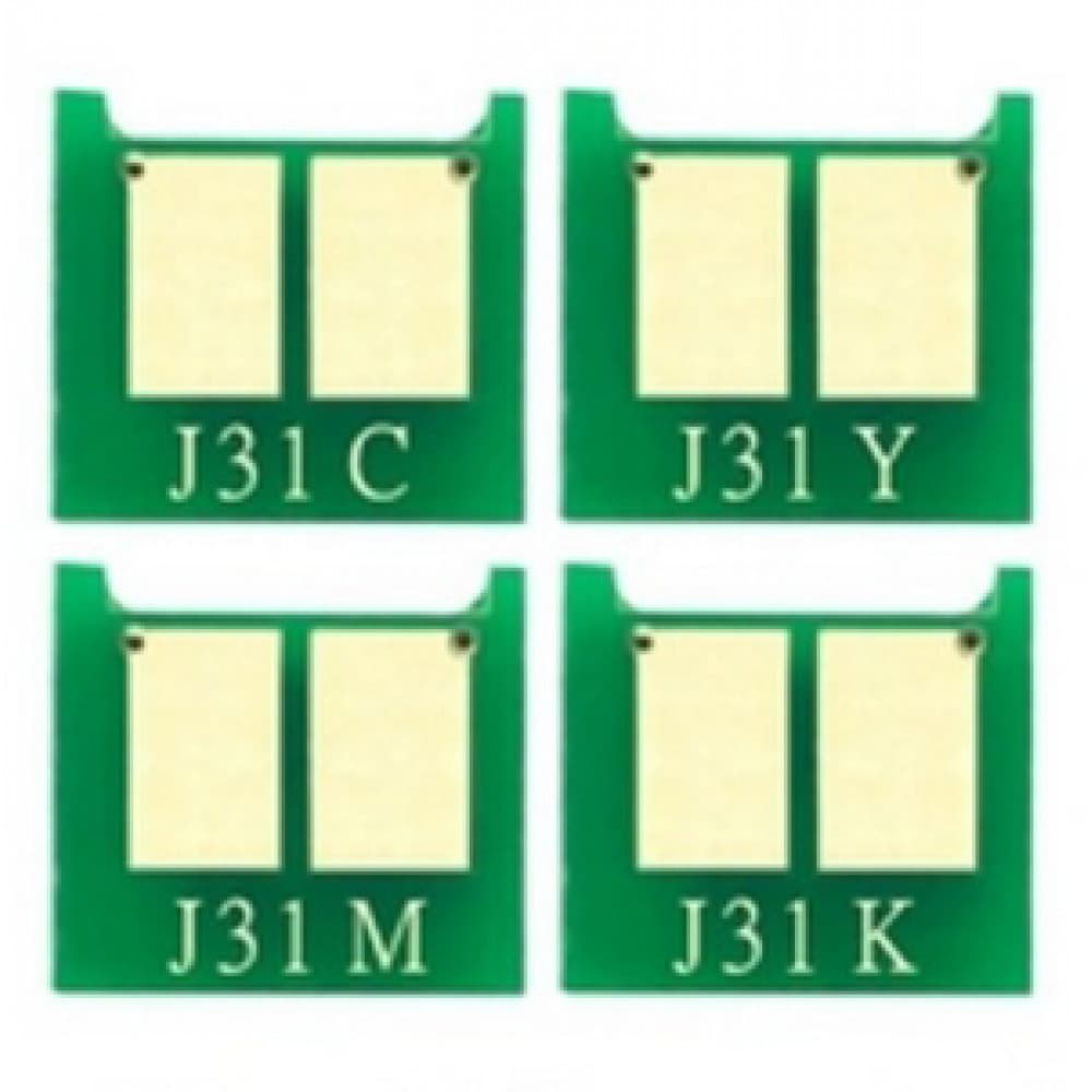 Chip J31 Universal — şəkil 2