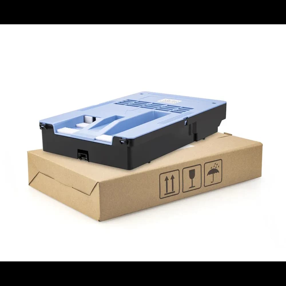 Maintenance Box - EPSON Pro 7700/9700