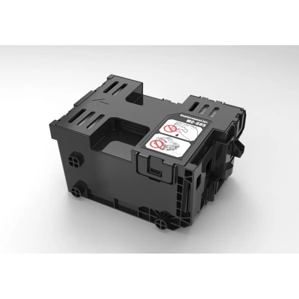 Canon MC-G05 Uyğun Maintenance Cartridge