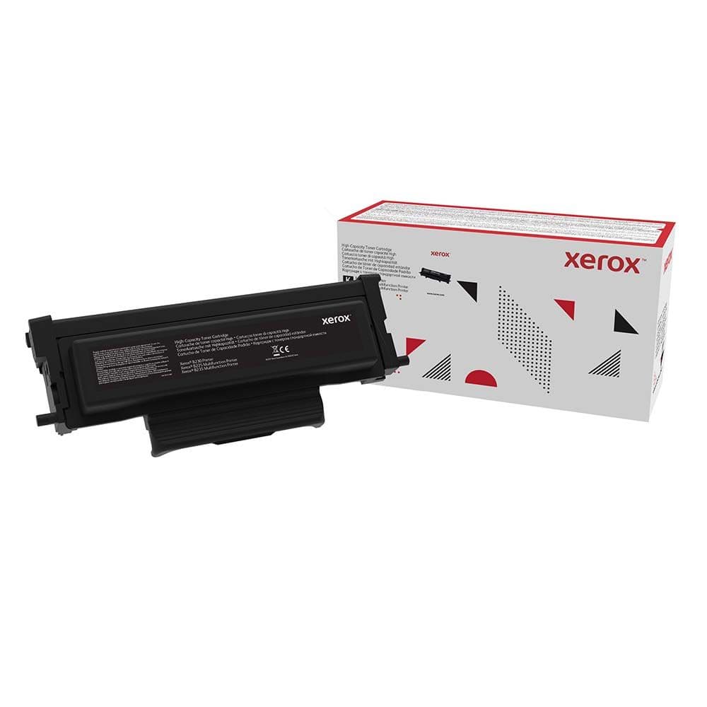 Xerox B225/B230/B235 Toner Cartridges (006R04403)