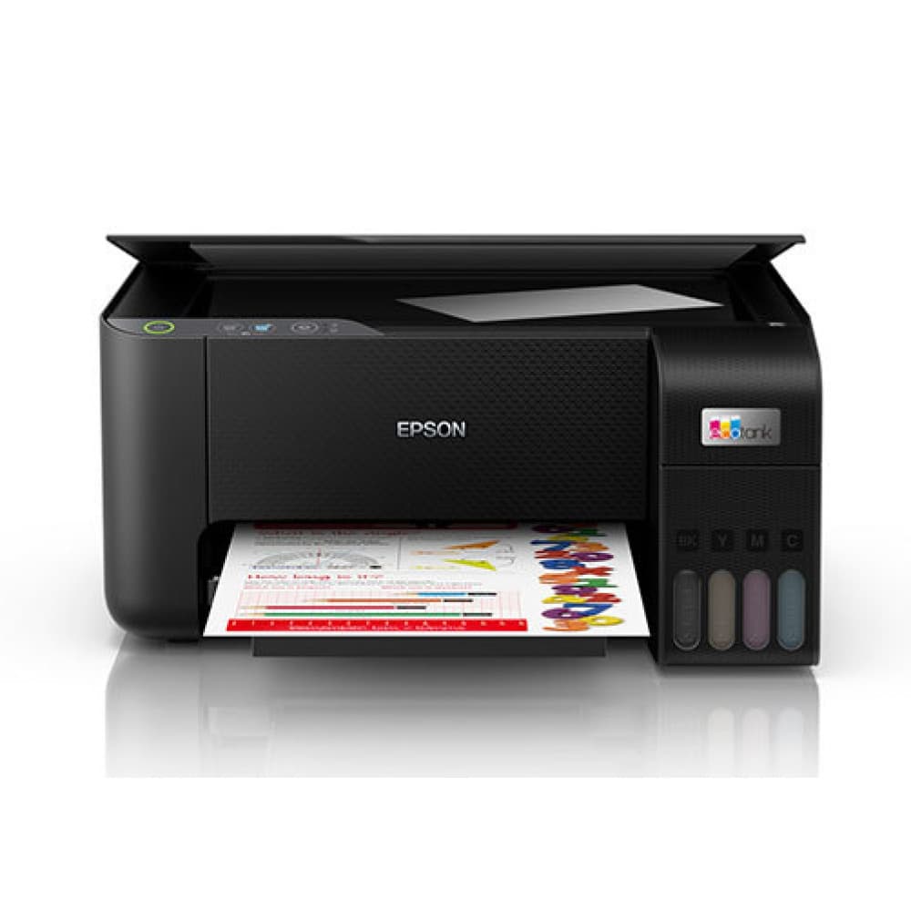 Epson L3200