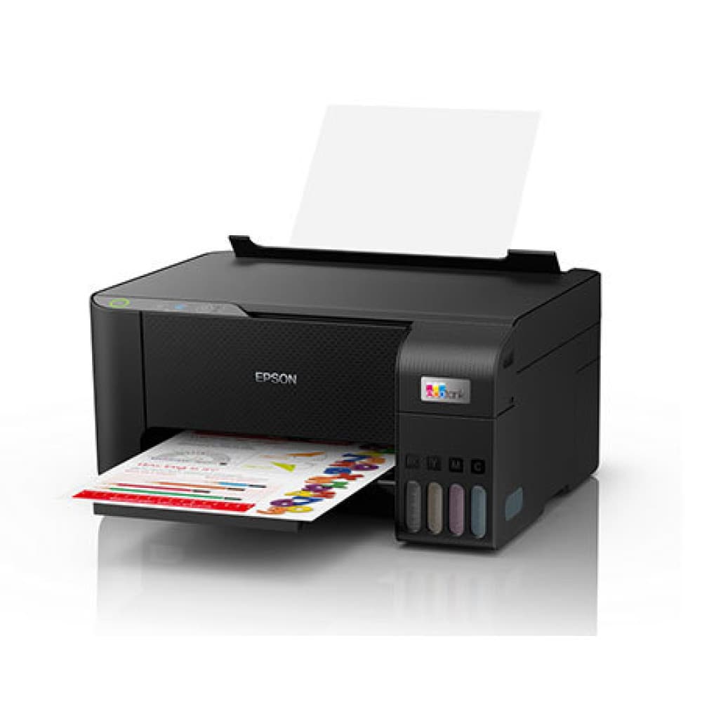 Epson L3200 — şəkil 4