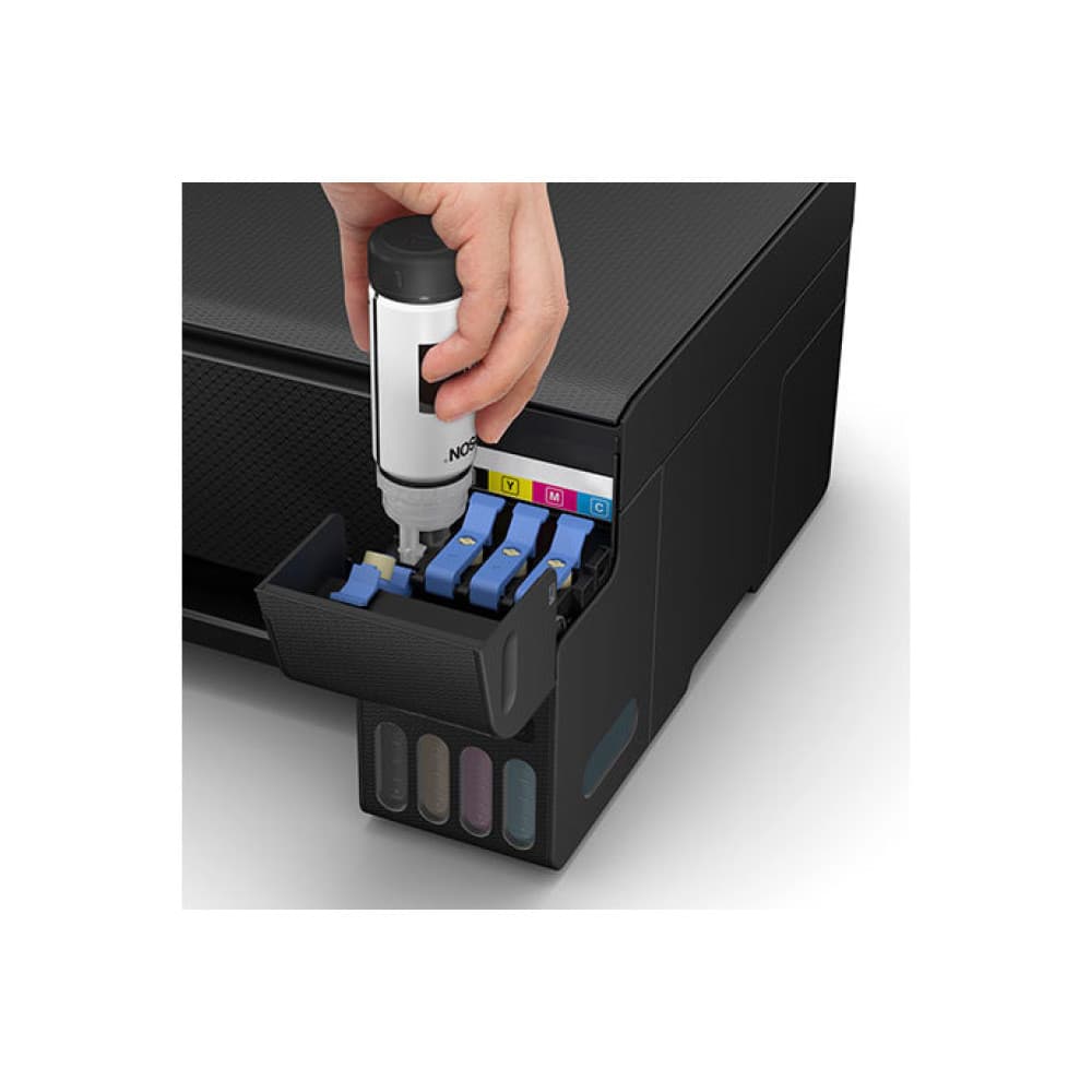 Epson L3200 — şəkil 3