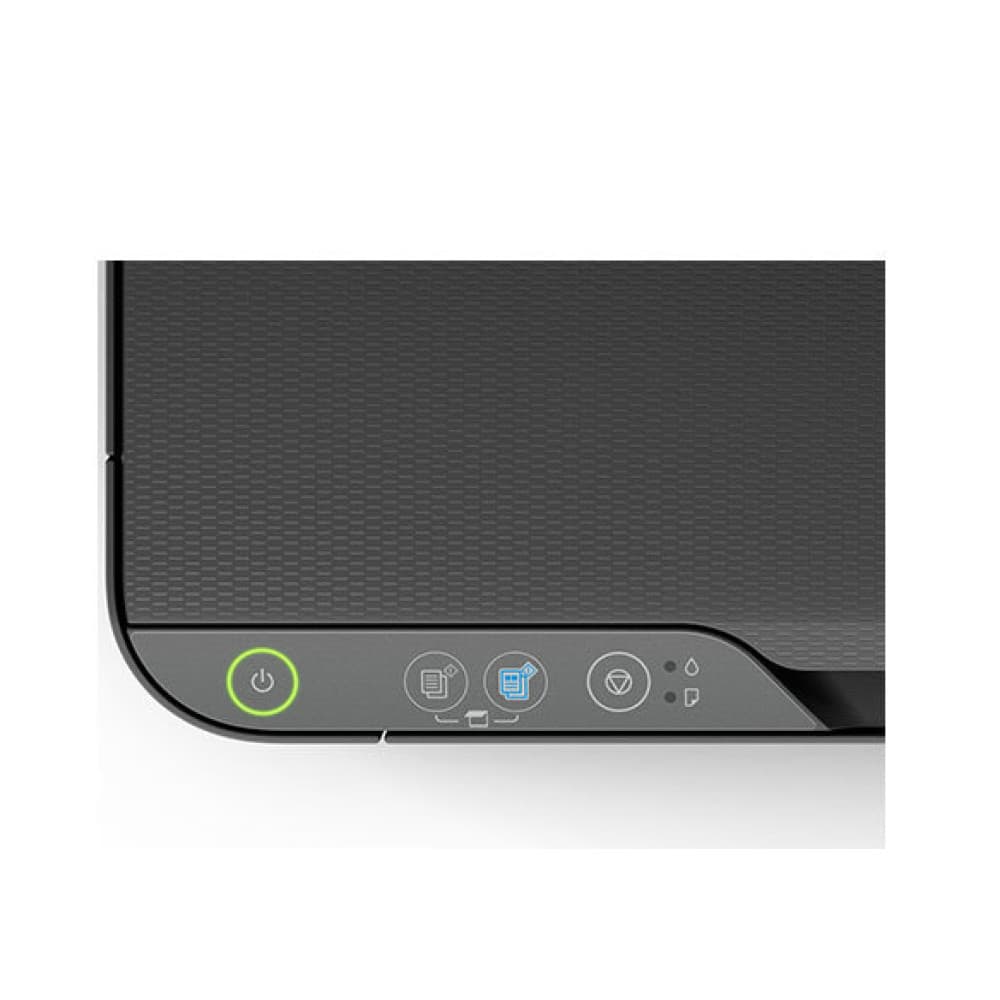 Epson L3200 — şəkil 2