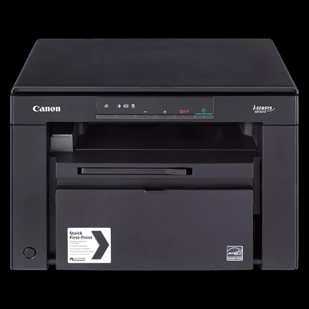 Canon 725 — şəkil 4