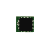 Chip - Canon 067 — şəkil 2