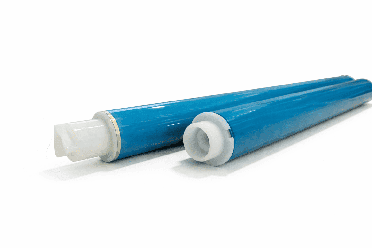 Baraban 203A (Premium)