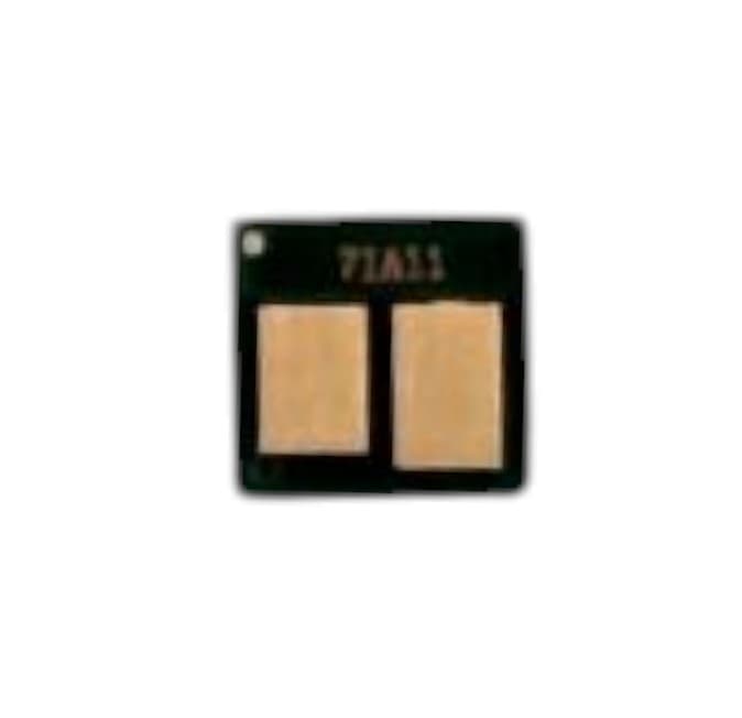 Chip - Canon 071 — şəkil 4