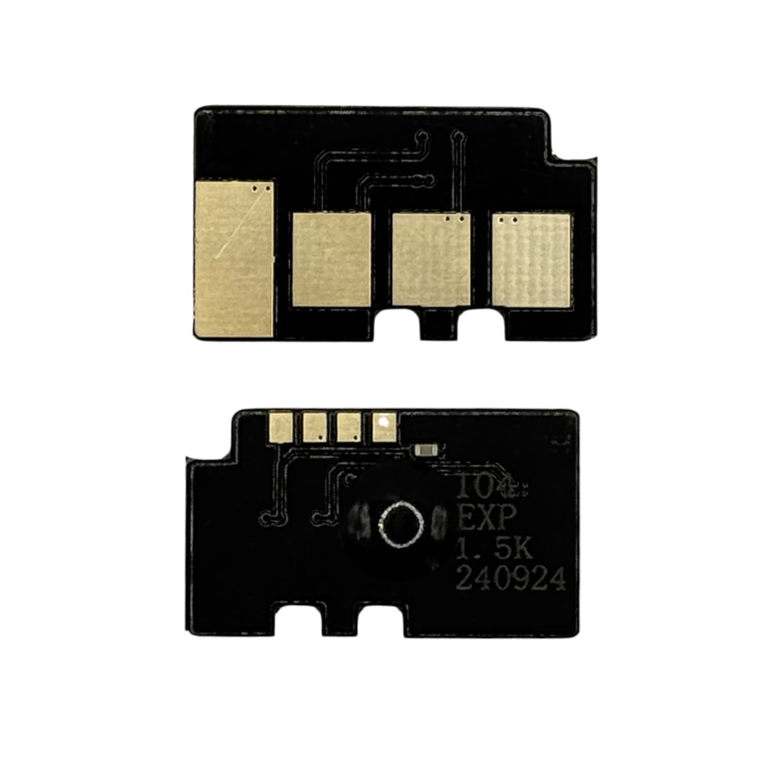 Chip - Samsung MLT-D104