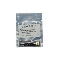 Chip - HP 104A — şəkil 2