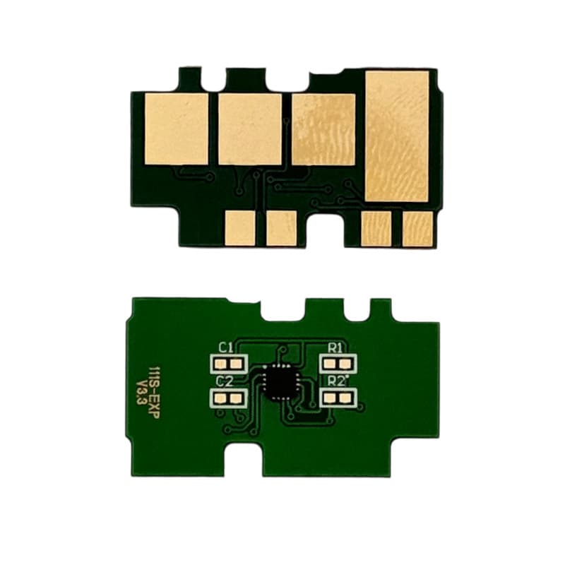 Chip - Samsung MLT-D111S
