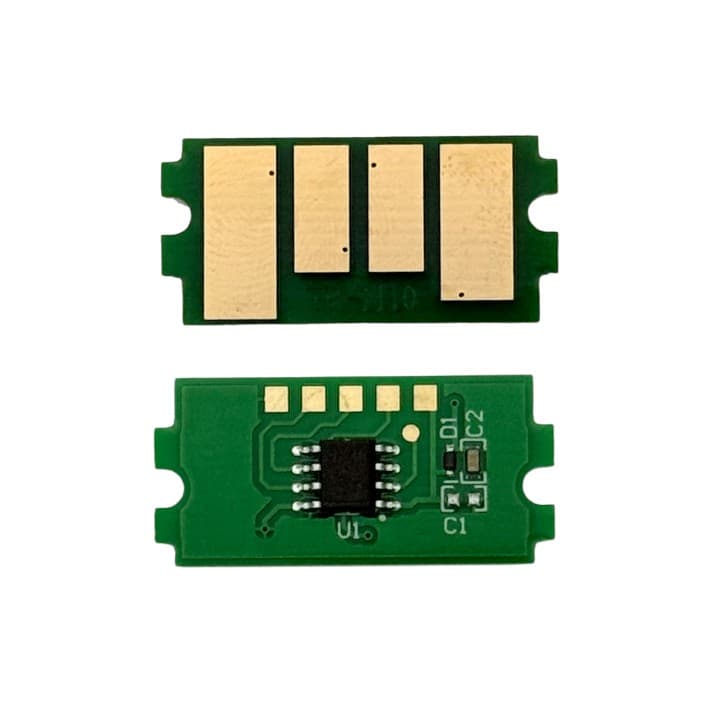 Chip - Kyocera TK1110