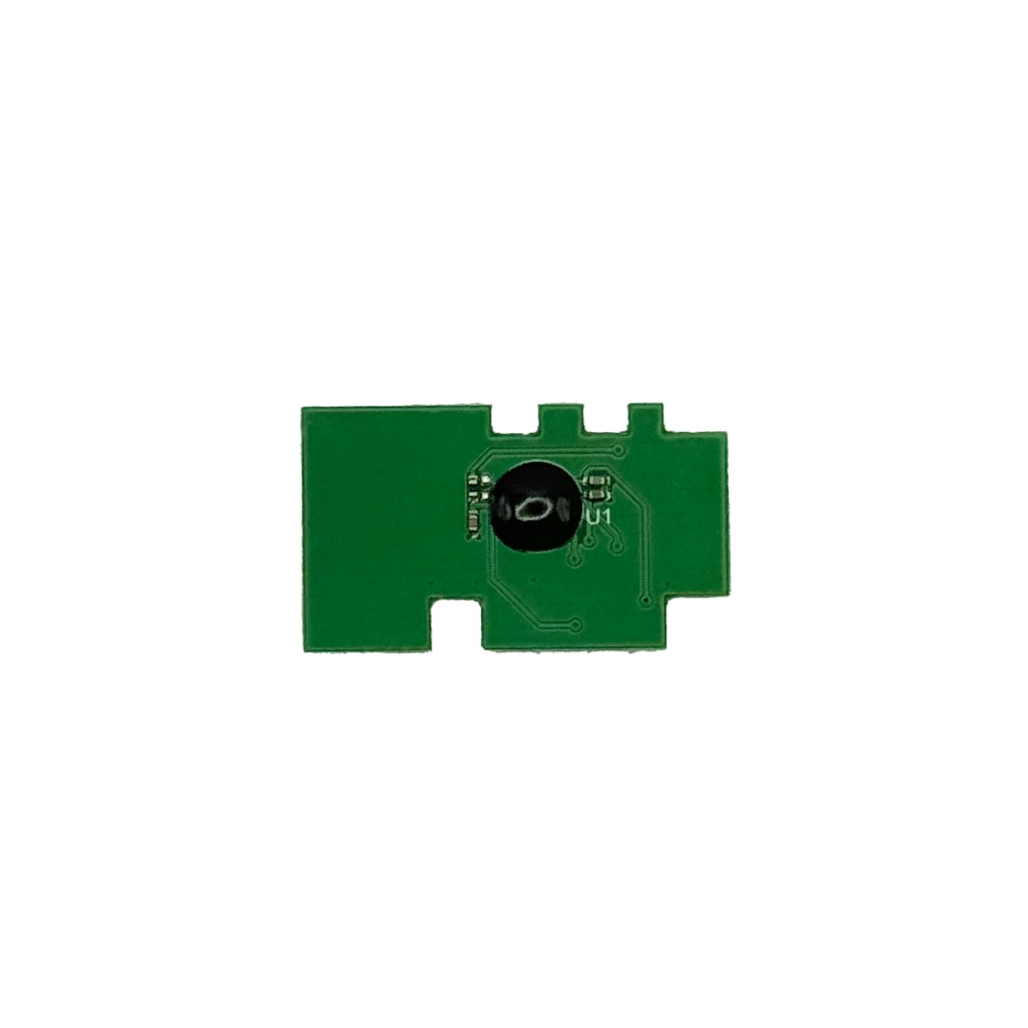 Chip - Samsung MLT-D117S — şəkil 4
