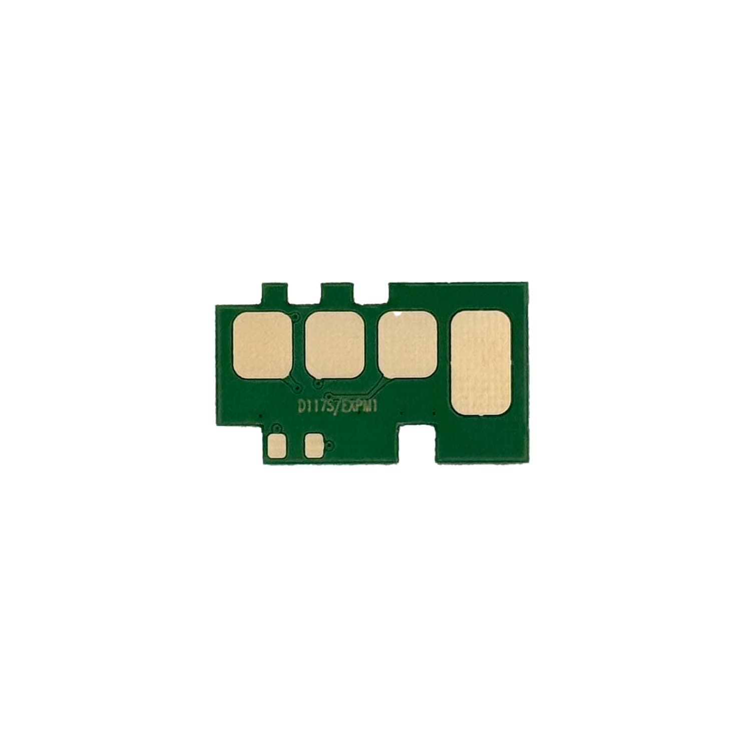 Chip - Samsung MLT-D117S — şəkil 2