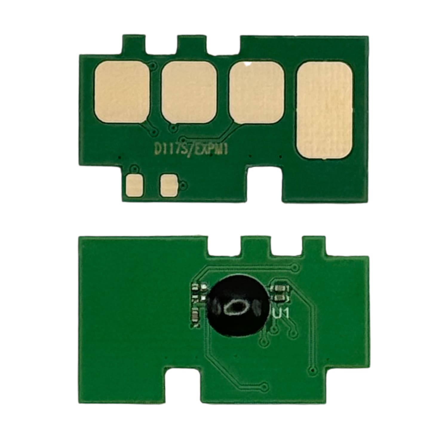Chip - Samsung MLT-D117S