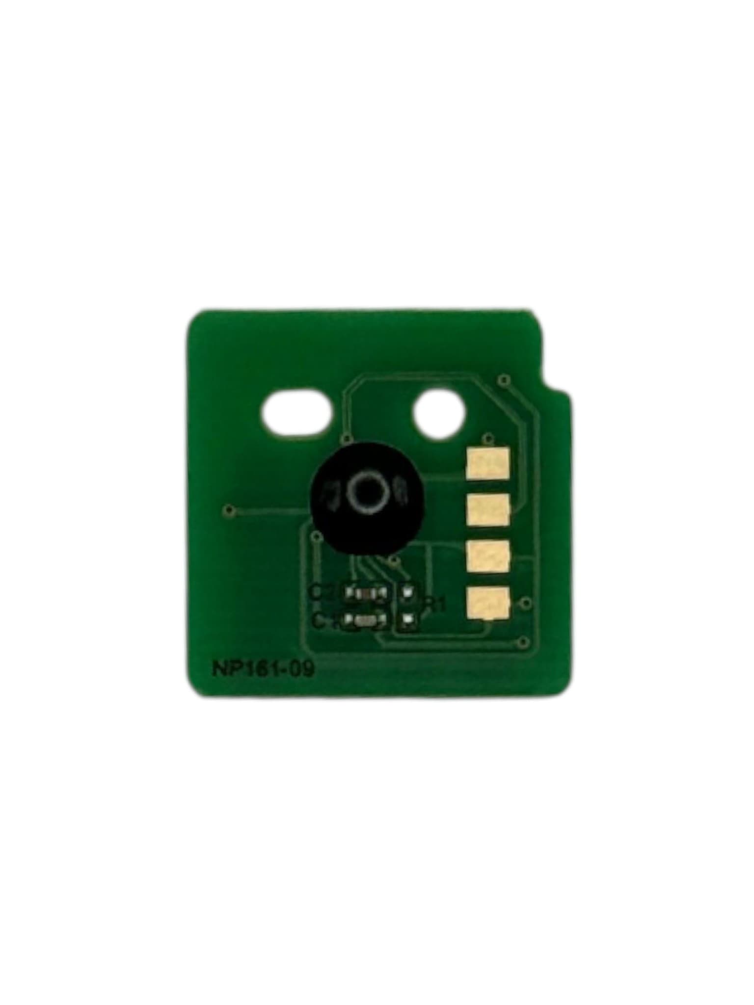 Chip - Xerox SC2020 — şəkil 3