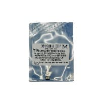 Chip -Canon 054 / HP 203A — şəkil 5