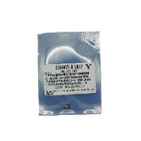 Chip -Canon 054 / HP 203A — şəkil 2