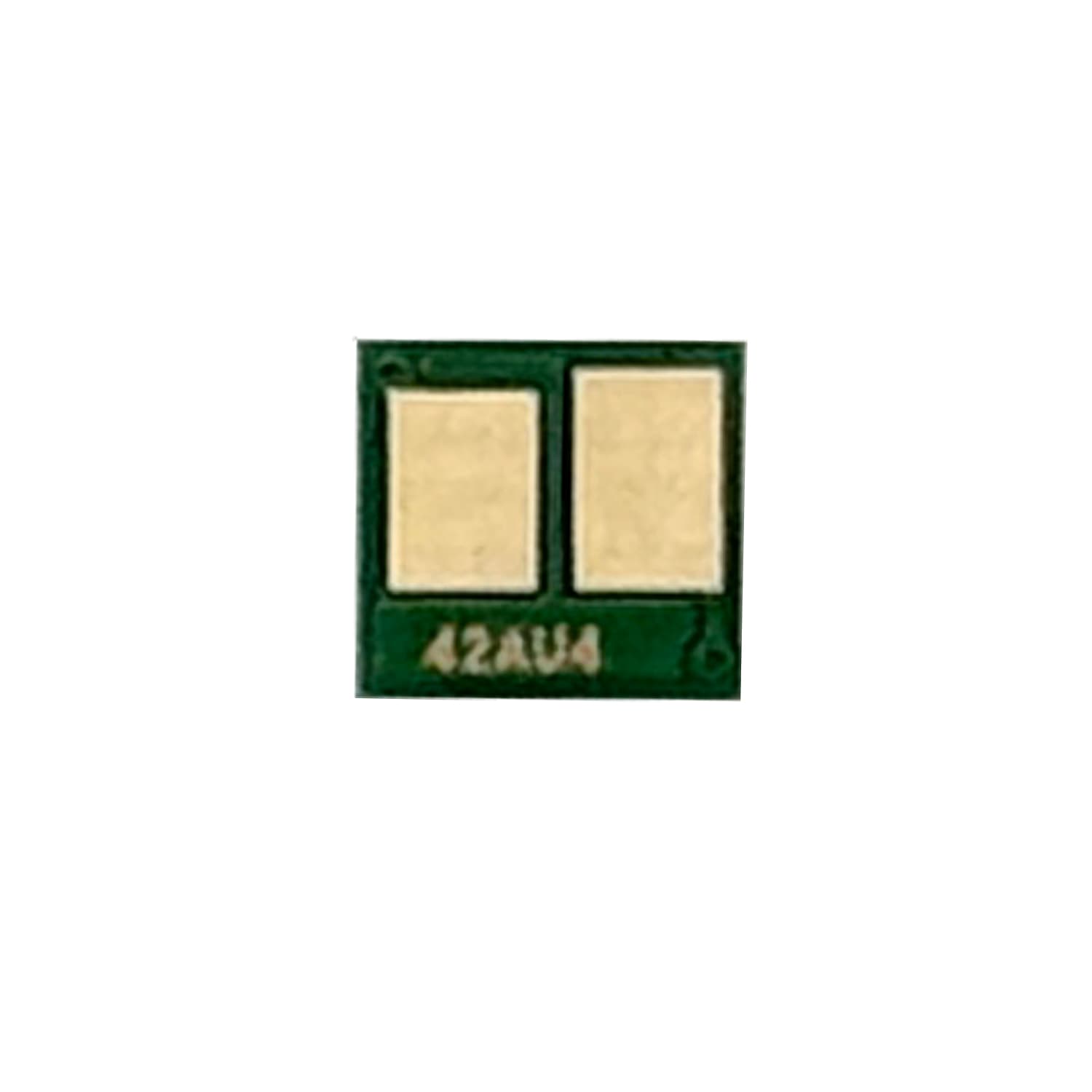 Chip -Canon 054 / HP 203A — şəkil 4