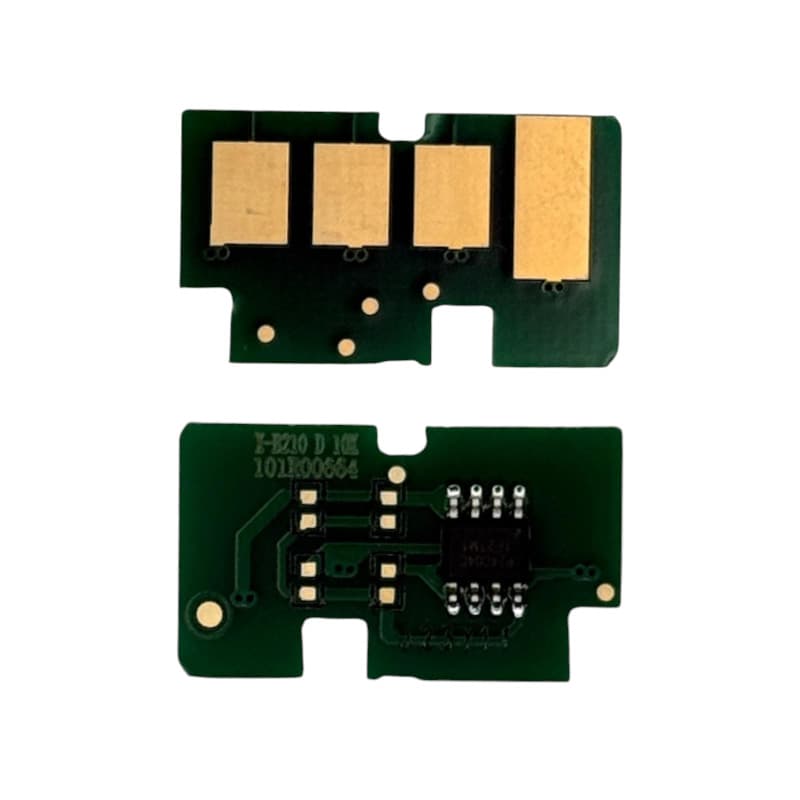 Chip - Xerox B210 Drum