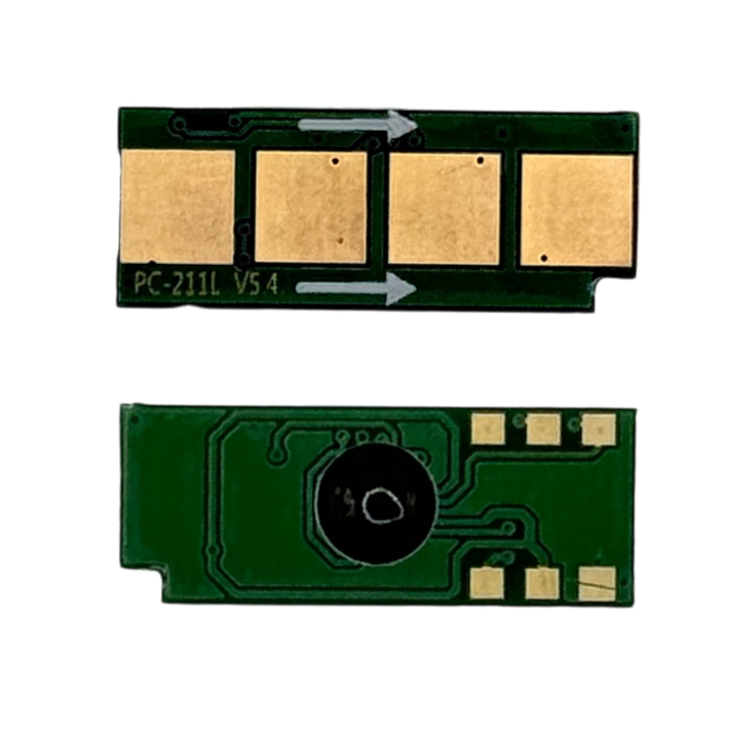 Chip - Pantum PC-211