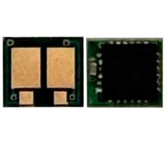 Chip - HP 216A  (W2410A)