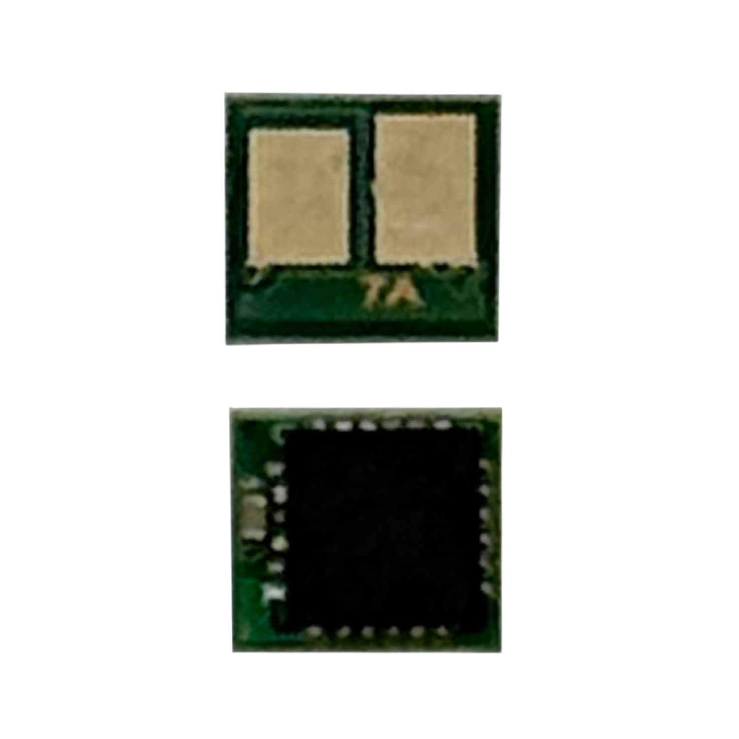 Chip -  HP 17A (CF217A)