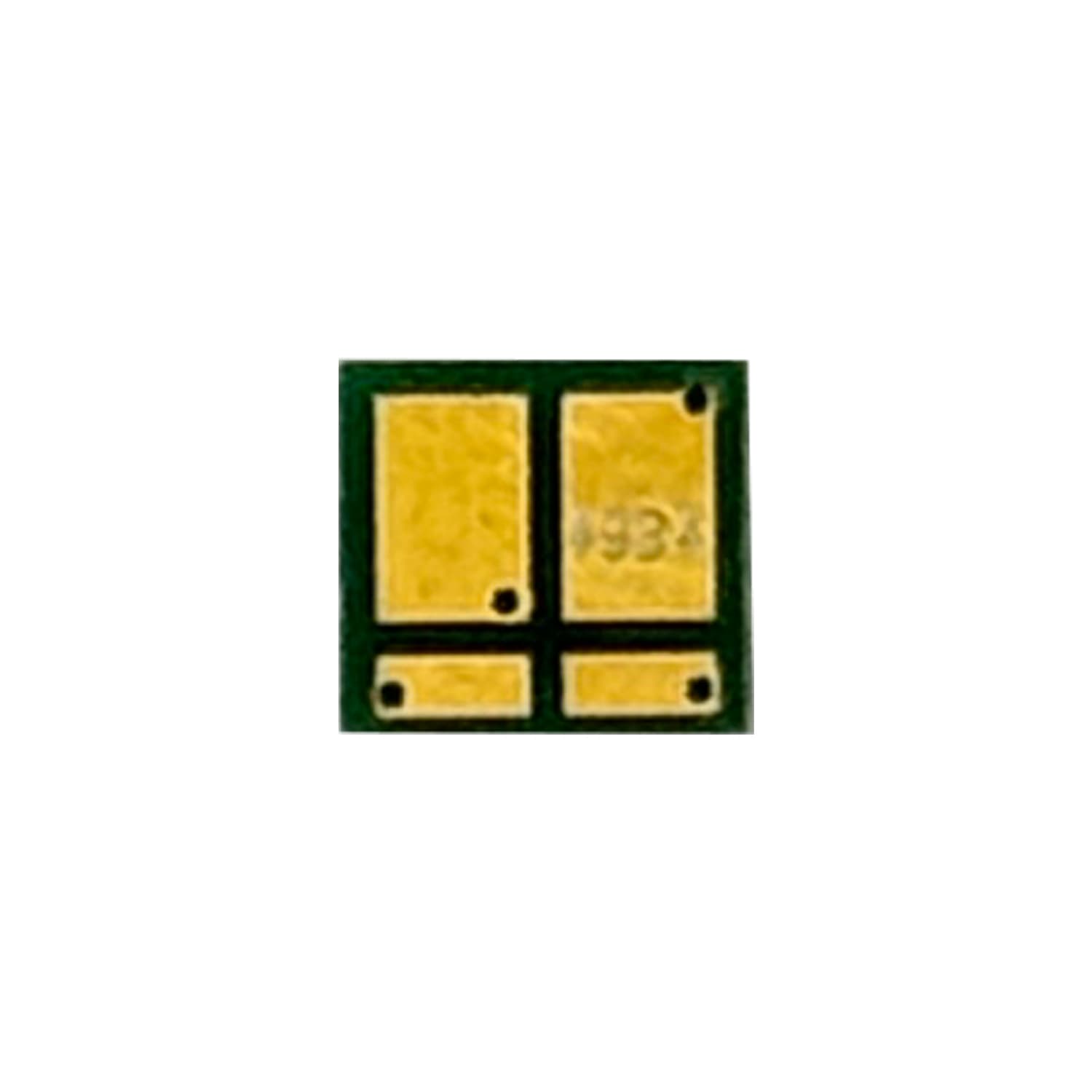 Chip - HP 19A (CF219) — şəkil 2