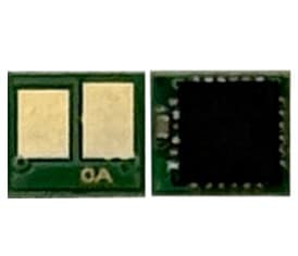 Chip - HP 30A (CF230A)