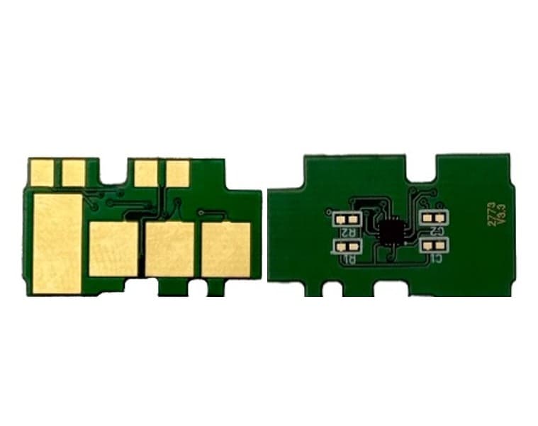 Chip - Xerox 3020/3025