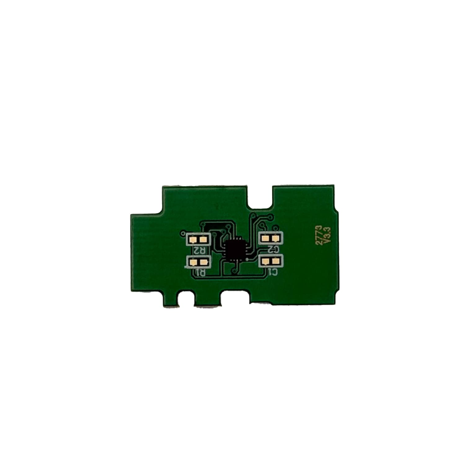 Chip - Xerox 3020/3025 — şəkil 3