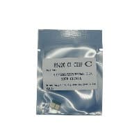 Chip - HP 307A — şəkil 8