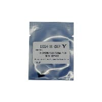 Chip - HP 307A — şəkil 2