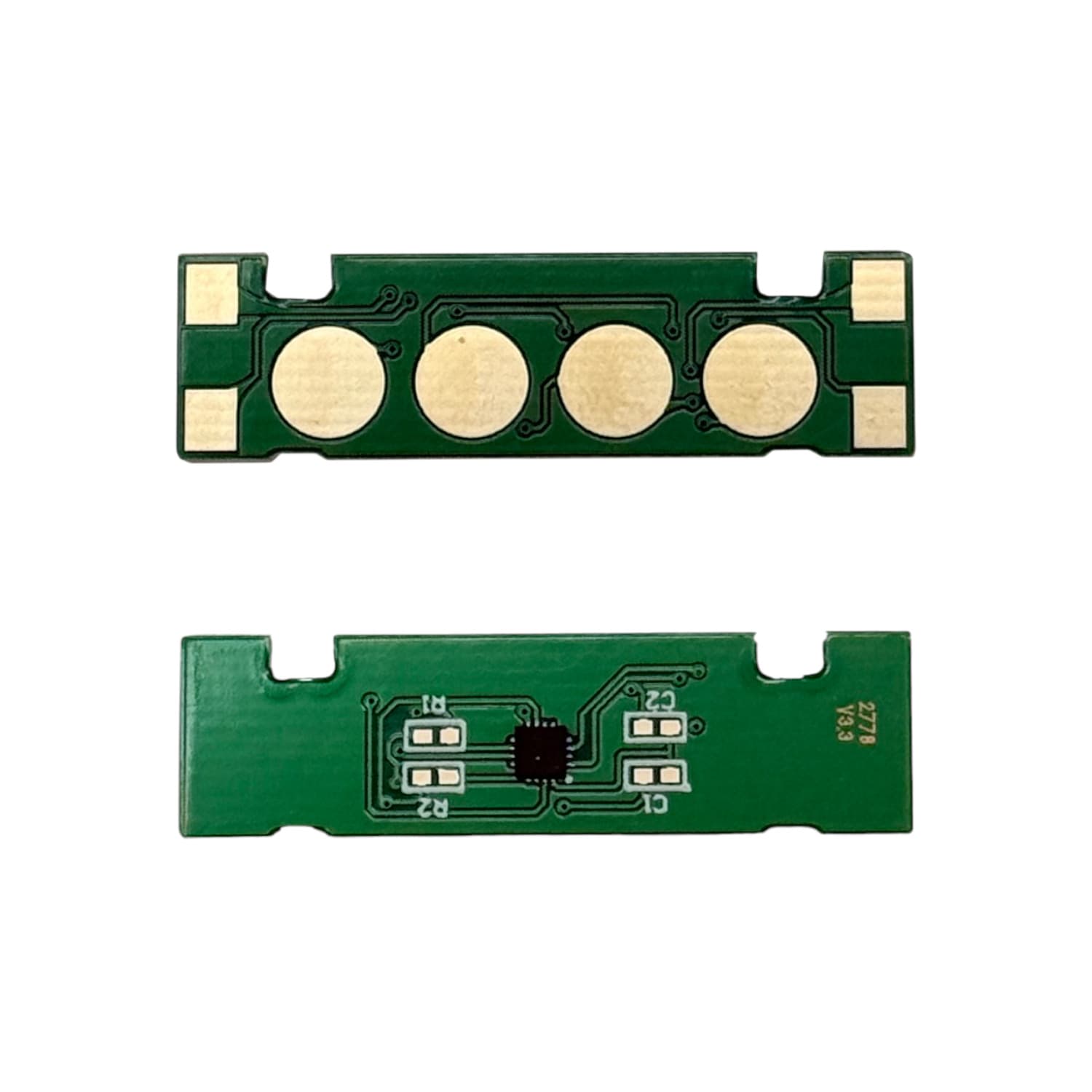 Chip - Xerox 3215/3225 3250/3260