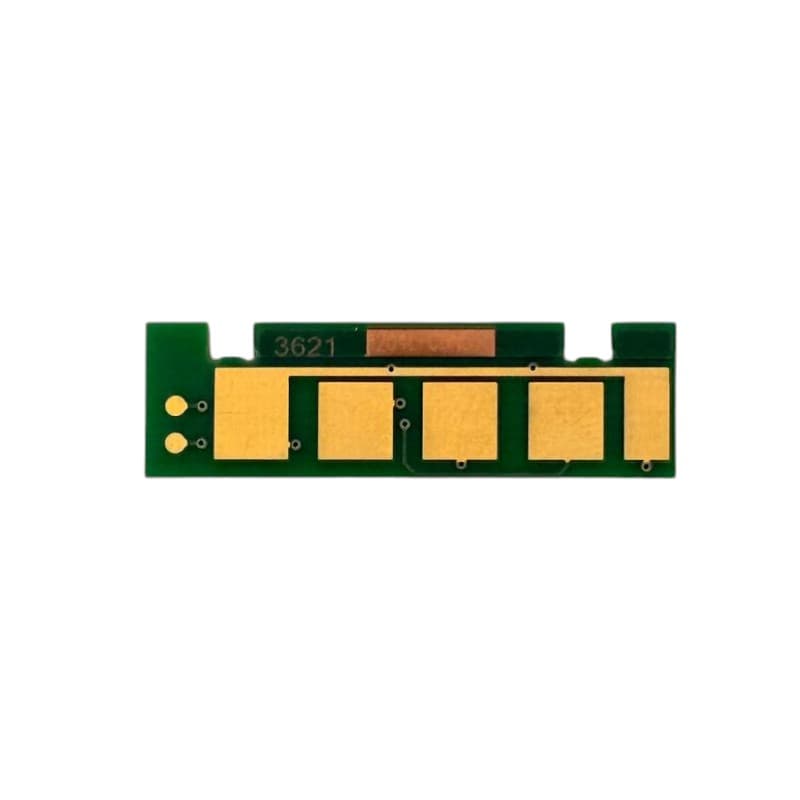 Chip - Xerox 3300/3330 — şəkil 2