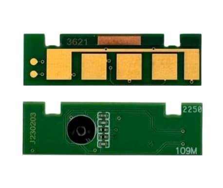 Chip - Xerox 3300/3330