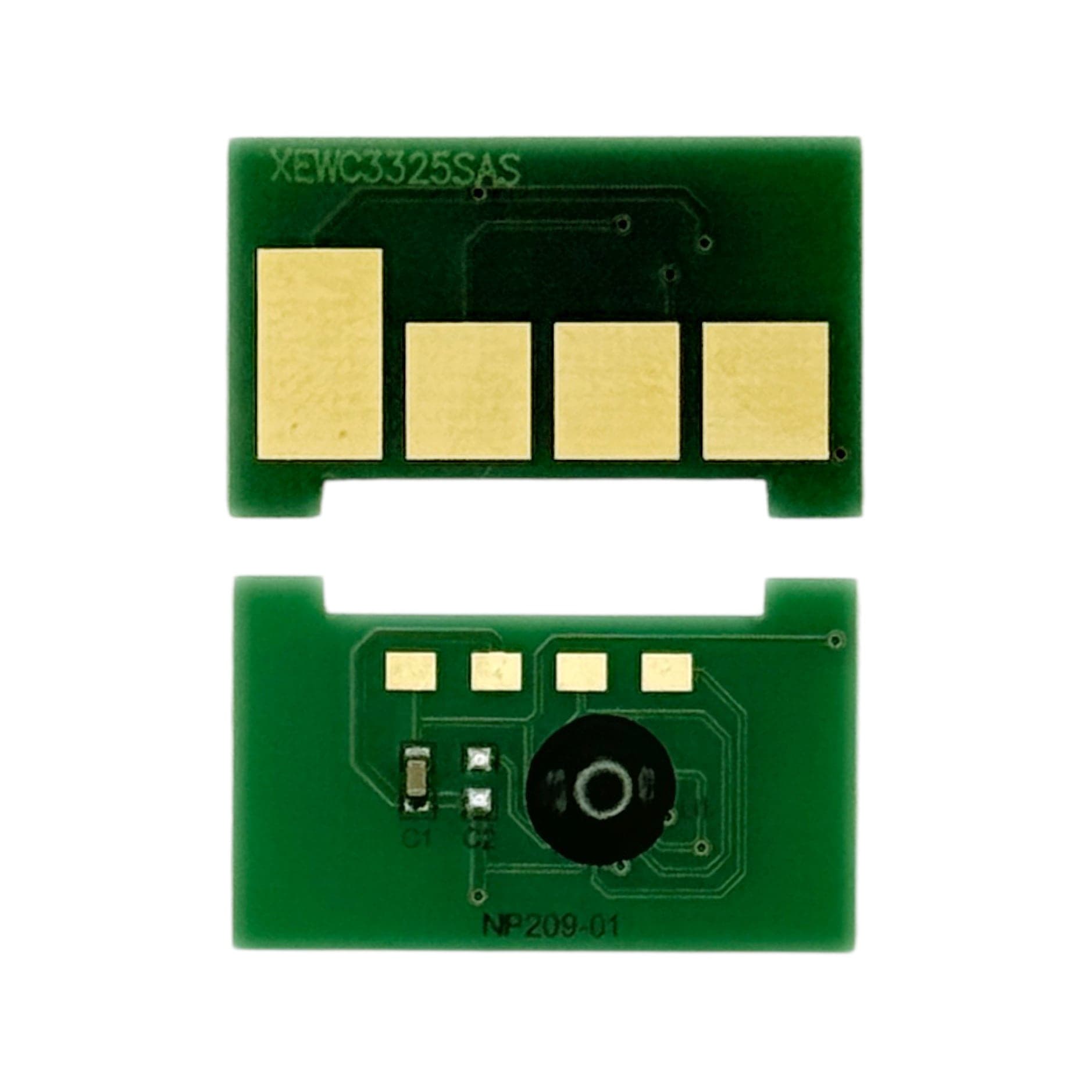 Chip - Xerox 3315/3325