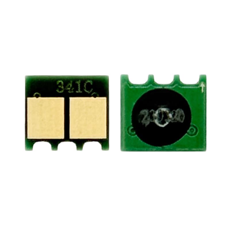 Chip - HP 651A (CE340A)