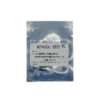 Chip - HP 410A — şəkil 2