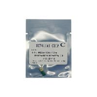 Chip - HP 410A — şəkil 5