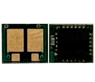 Chip - HP 415A
