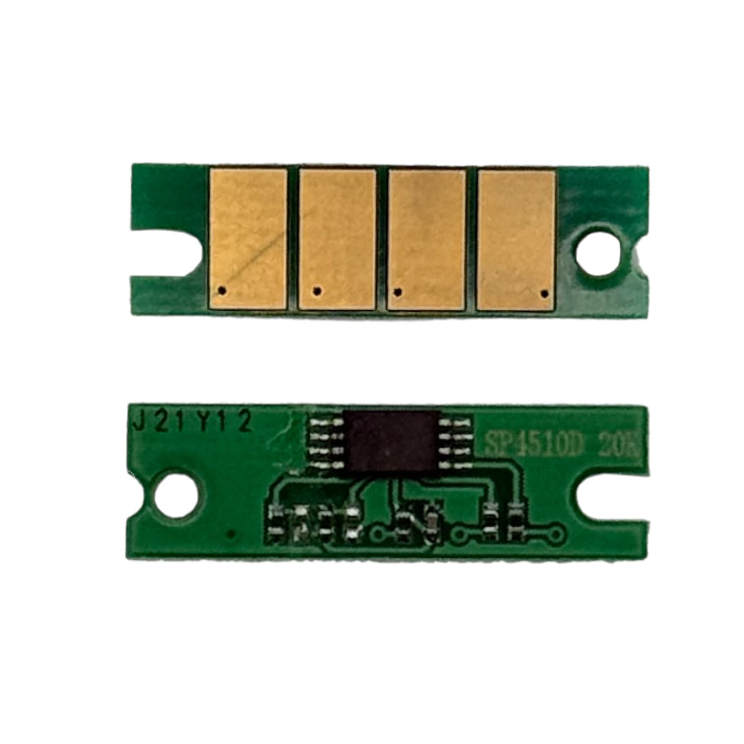 Chip - Kyocera 4510DN