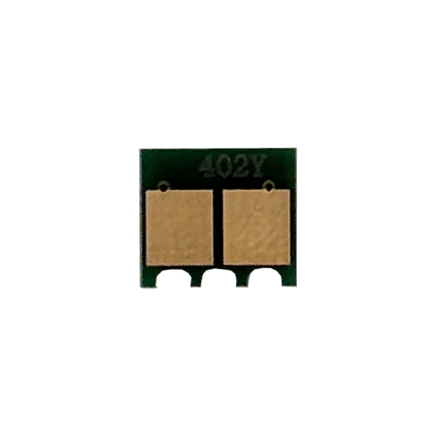 Chip - HP 507A — şəkil 4