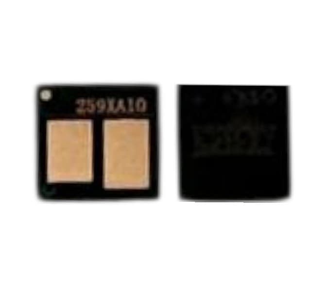 Chip - HP 59X (CF259X)