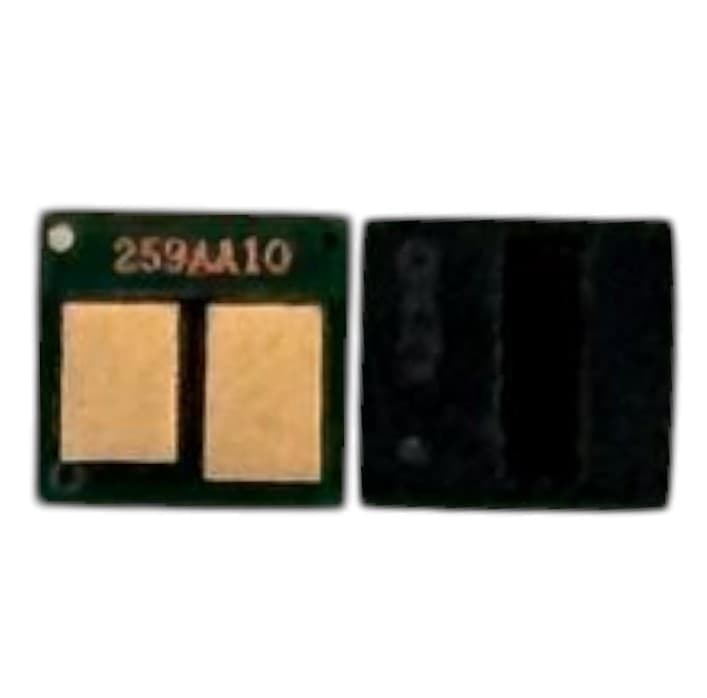 Chip - HP 59A (CF259A)