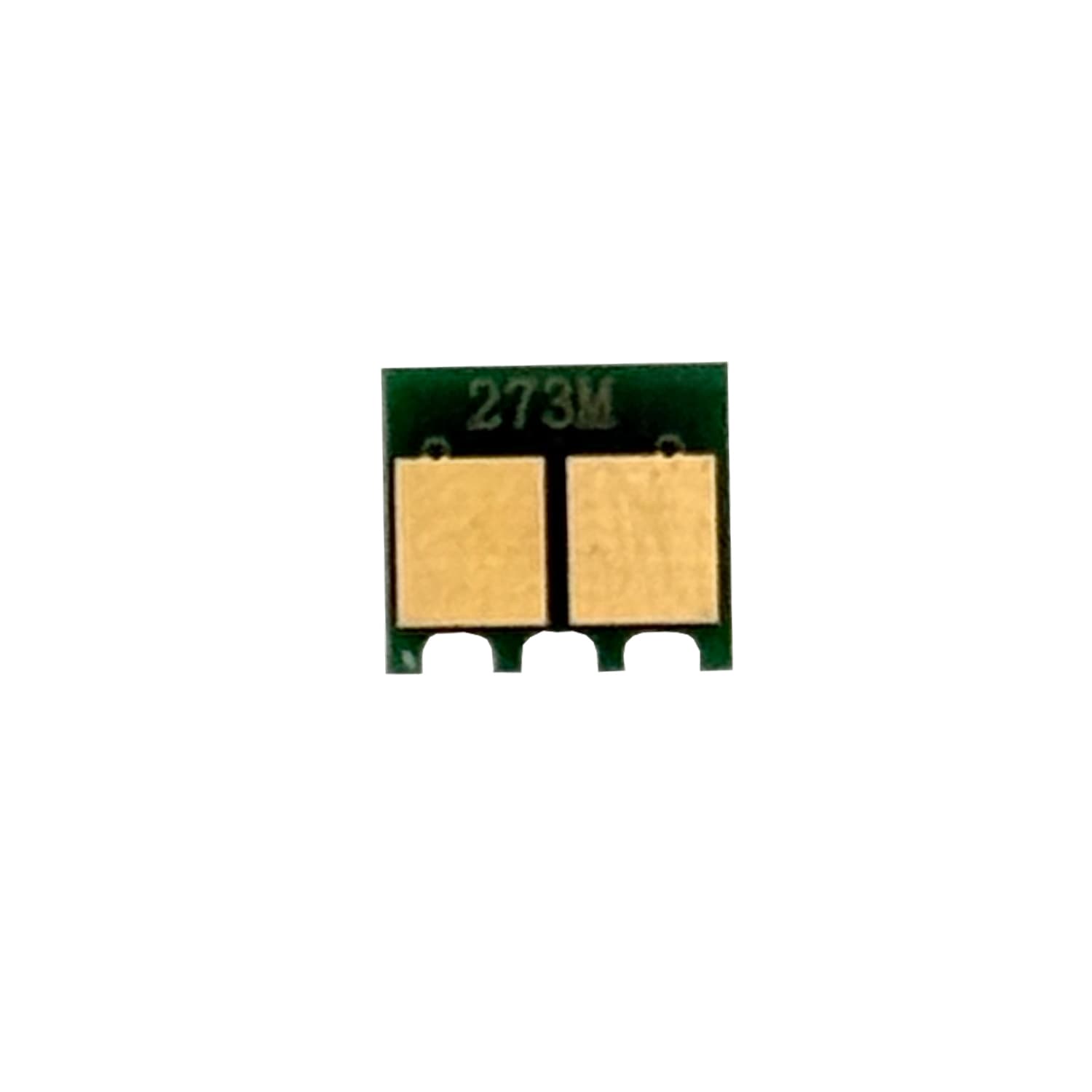 Chip - HP 650A — şəkil 3