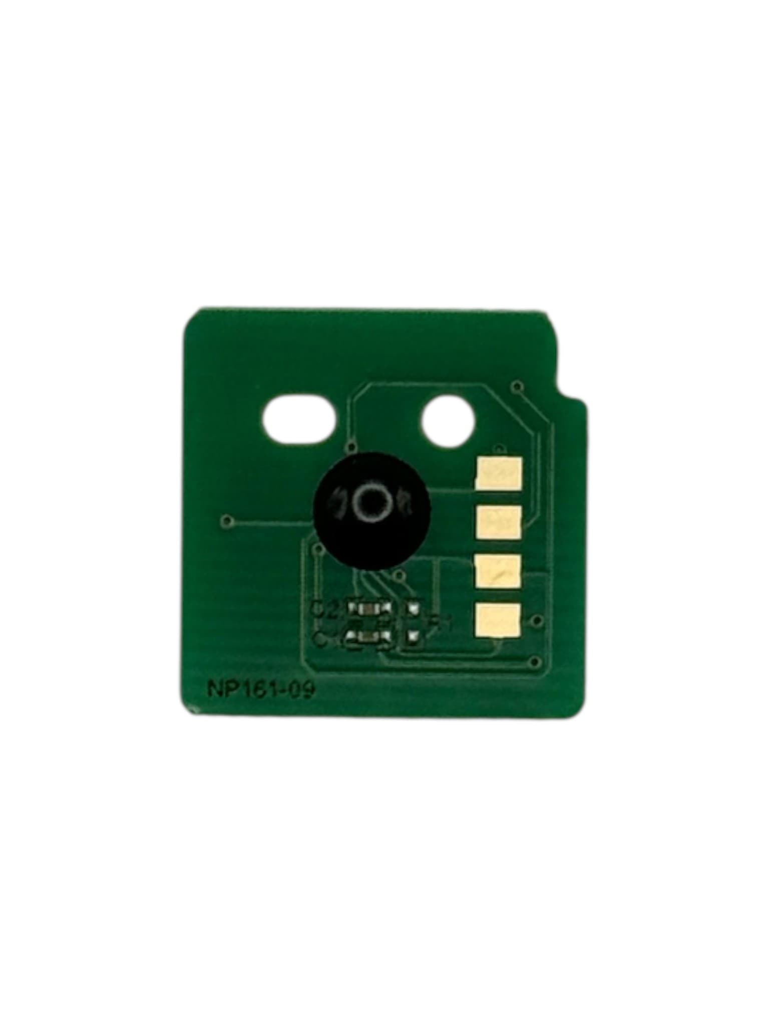 Chip - Xerox B7025 — şəkil 2