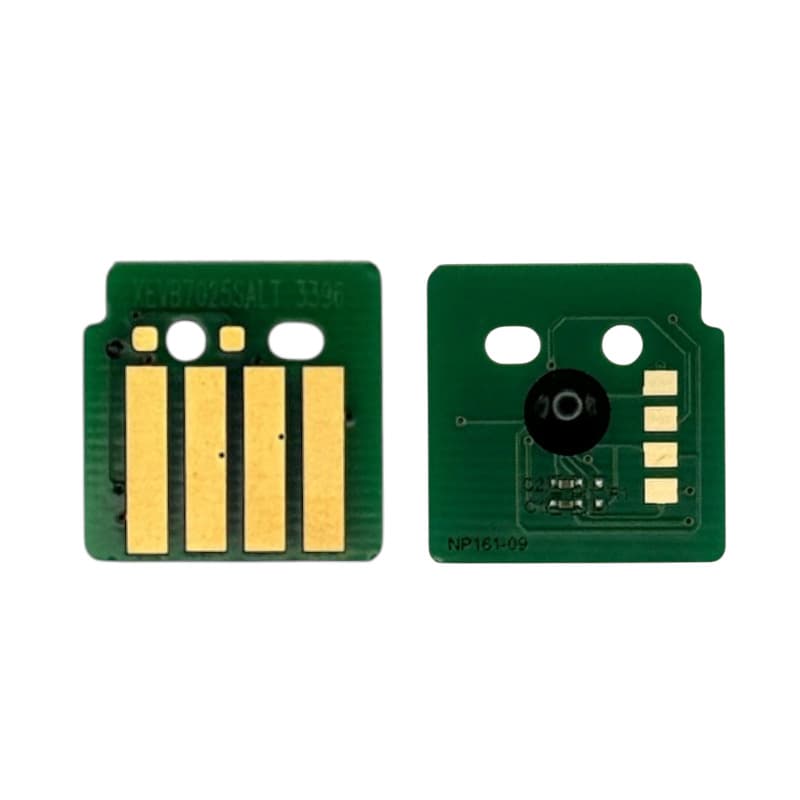 Chip - Xerox B7025